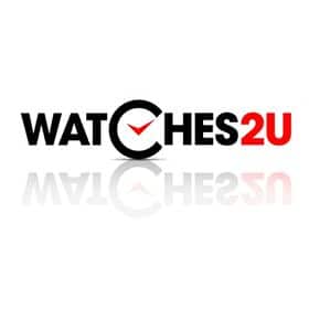 Watches2u