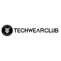 Techwear Club