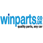 Winparts 