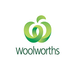 Woolworths AU