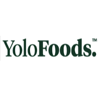 YoloFoods