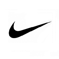 Nike SG
